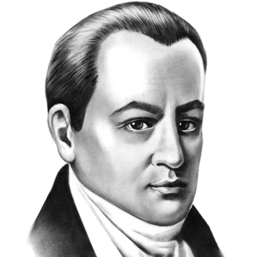 Котляревський